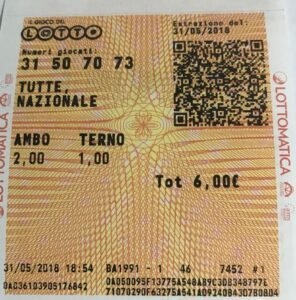 1694436432-0-a-trapani-vinta-una-quaterna-al-lotto-da-129mila-euro