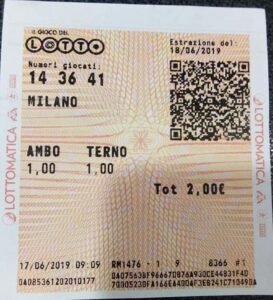 7554354e-43de-405b-980c-d6c30e13b893