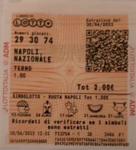 TERNO-SECCO-MASTRAPASQUA