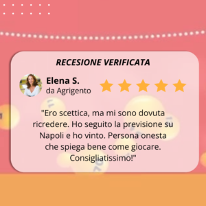 What they say about us (10)