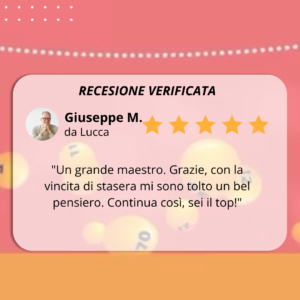 What they say about us (11)