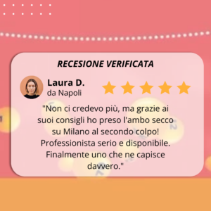 What they say about us (7)