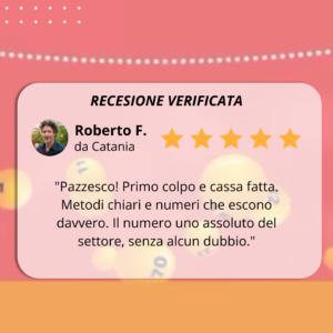 What they say about us (9)