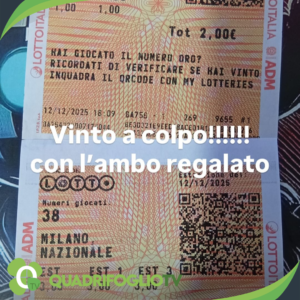 Post Staryes - 2026-04-22T110347.313