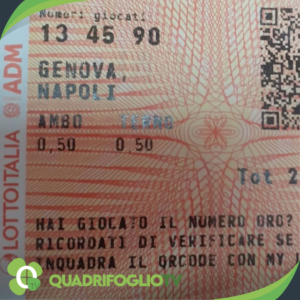 Post Staryes - 2026-04-22T110350.831