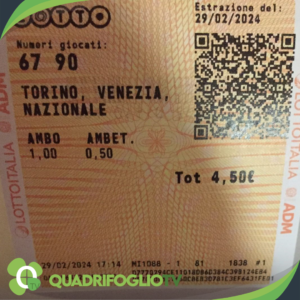 Post Staryes - 2026-04-22T110354.305