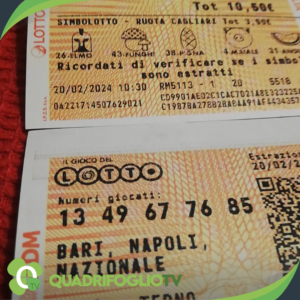 Post Staryes - 2026-04-22T110359.320