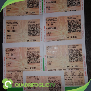 Post Staryes - 2026-04-22T110403.691