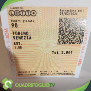 Post Staryes - 2026-04-22T110408.429